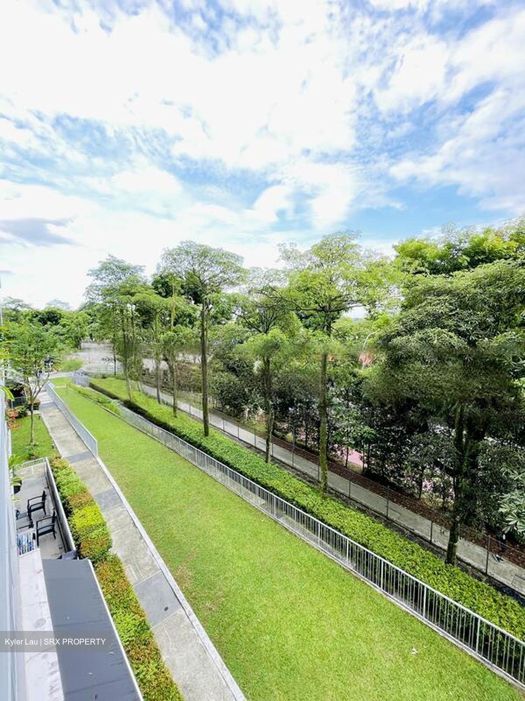 The Estuary (D27), Condominium #484473941